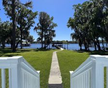 United States Florida Georgetown vacation rental compare prices direct by owner 9418419