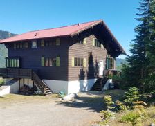 United States Washington Snoqualmie Pass vacation rental compare prices direct by owner 13146916