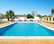 Spain Andalusia Zahora vacation rental compare prices direct by owner 4511418