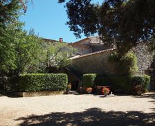 France Gard Mas Neuf - Gailhan vacation rental compare prices direct by owner 6565714