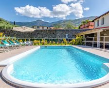 Italy Provincia di Pisa Calci vacation rental compare prices direct by owner 4479410