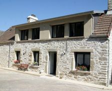 France Normandy Digosville vacation rental compare prices direct by owner 4466807