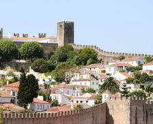 Portugal Leiria Marinha Grande vacation rental compare prices direct by owner 4027947