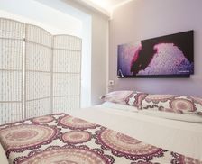 Italy Provincia di Palermo Palermo vacation rental compare prices direct by owner 19541227