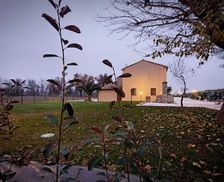 Italy Provincia di Ancona Marche vacation rental compare prices direct by owner 6681504