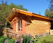 France Occitanie Seix vacation rental compare prices direct by owner 4421393