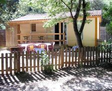 France Gard Vers-Pont-du-Gard vacation rental compare prices direct by owner 4121320