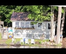 United States Maine Indian Purchase TWP vacation rental compare prices direct by owner 2574862