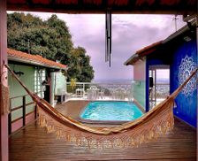 Brazil Rio de Janeiro RJ vacation rental compare prices direct by owner 3768862