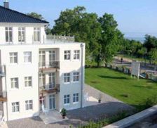 Germany Mecklenburg-West Pomerania Heringsdorf vacation rental compare prices direct by owner 4731205