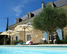 France Vienne Thurageau vacation rental compare prices direct by owner 5669625