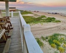 United States Texas Bolivar Peninsula vacation rental compare prices direct by owner 2849186