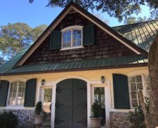 United States South Carolina Daufuskie Island vacation rental compare prices direct by owner 2603117