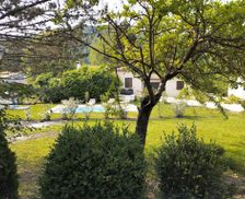 France Provence-Alpes-Côte-D’Azur Castellane vacation rental compare prices direct by owner 4537636