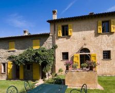 Italy RA Brisighella vacation rental compare prices direct by owner 11614922