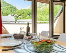 France Auvergne-Rhone-Alpes Saint-Colomban-des-Villards vacation rental compare prices direct by owner 4707304