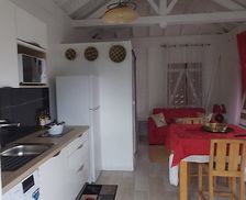 Guadeloupe Basse-Terre Lamentin vacation rental compare prices direct by owner 3198259