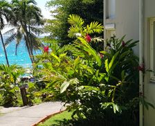 Guadeloupe Guadeloupe LE GOSIER vacation rental compare prices direct by owner 3194256
