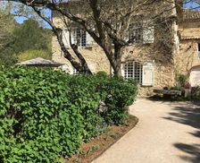 France Vaucluse Uchaux vacation rental compare prices direct by owner 6743548