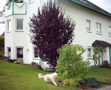 Germany Rhineland-Palatinate Alpenrod vacation rental compare prices direct by owner 3999862