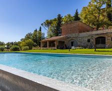 Italy Umbria CASTIGLIONE DEL LAGO vacation rental compare prices direct by owner 19518786