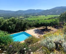 France Provence - Alpes - Cote d'Azur Le Plan-de-la-Tour vacation rental compare prices direct by owner 3937730