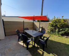 France Morbihan Quiberon vacation rental compare prices direct by owner 4080226