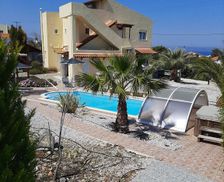 Greece Crete Chania vacation rental compare prices direct by owner 11624618