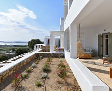 Greece paros paros vacation rental compare prices direct by owner 3951740