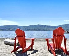 Canada British Columbia West Kelowna vacation rental compare prices direct by owner 3682989