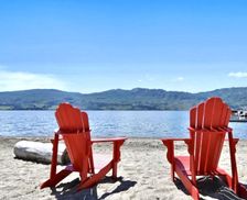 Canada British Columbia West Kelowna vacation rental compare prices direct by owner 3682989