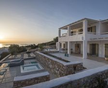Greece Paros Paros vacation rental compare prices direct by owner 4238681