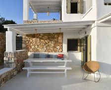Greece paros Paros vacation rental compare prices direct by owner 4184883