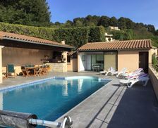 France Ardèche Vals-les-Bains vacation rental compare prices direct by owner 3900600