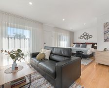 Australia VIC Carnegie vacation rental compare prices direct by owner 29887311