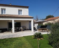 France Var Le Cannet-des-Maures vacation rental compare prices direct by owner 6727893