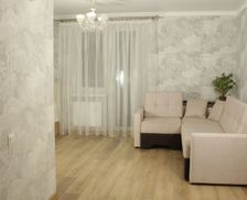 Belarus Brest Region Brest vacation rental compare prices direct by owner 4549401