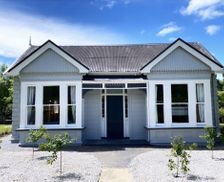 New Zealand Otago Naseby vacation rental compare prices direct by owner 11484310