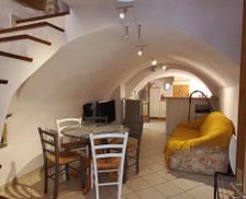 France Lozère Ispagnac vacation rental compare prices direct by owner 6678164