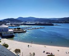 Spain Lugo Viveiro vacation rental compare prices direct by owner 4938688