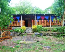 Nicaragua Rivas Altagracia vacation rental compare prices direct by owner 3803843