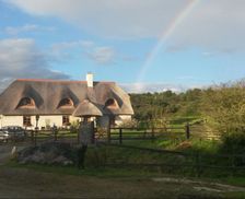 Ireland CO CORK vacation rental compare prices direct by owner 4069133