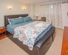 Canada Nova Scotia Fall River vacation rental compare prices direct by owner 3075100