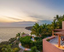 Mexico JAL La Huerta vacation rental compare prices direct by owner 2918435