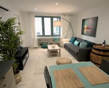 France Hérault Sète vacation rental compare prices direct by owner 4206985