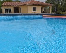 France Occitania Promilhanes vacation rental compare prices direct by owner 6691181