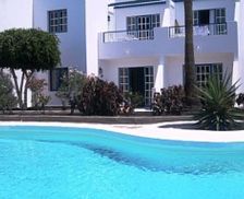 Spain  Tías vacation rental compare prices direct by owner 4041042