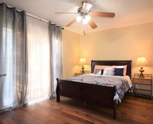 United States Texas Fort Worth vacation rental compare prices direct by owner 2578048