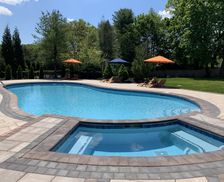 United States New York Syosset vacation rental compare prices direct by owner 2714939