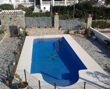 Spain Costa del Sol Rincon de la Victoria vacation rental compare prices direct by owner 4177583